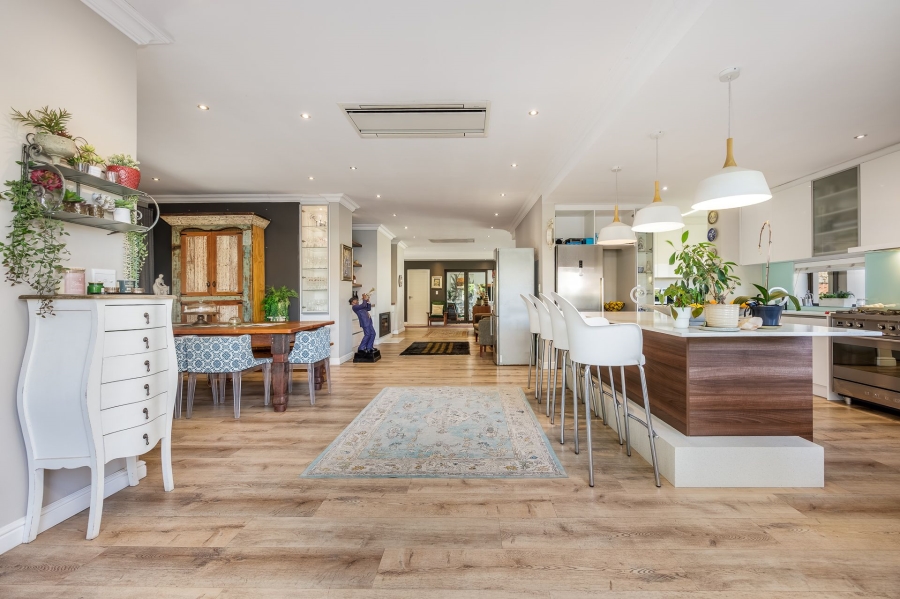 3 Bedroom Property for Sale in Vygeboom Western Cape